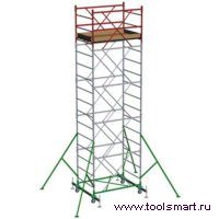 ВТ-200