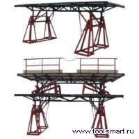 ПКК-1