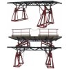 ПКК-1