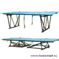 ПКК-1М