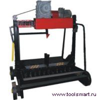 ЕЦКШ