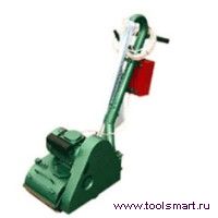 СО-206