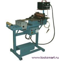 УСЛ-200