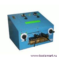 УСЛ-40