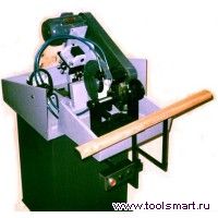 ШС-4