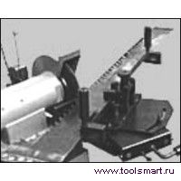 ВЗ-367 П3
