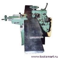 ПХФ-1М