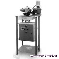 СП-1