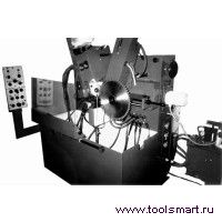 ТчПТ6-2