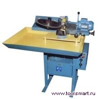 ТчТ
