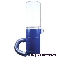 АПР 1600