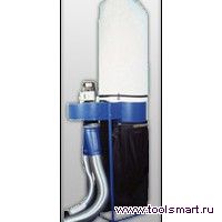 ПУА-1500