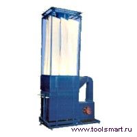 ФР 1.5/ФР 3