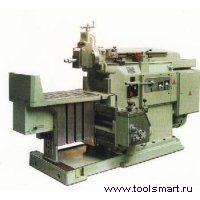 7307ГТ