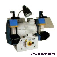 3Л631