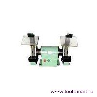 ГС555