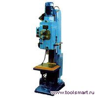МН-25