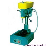 Р-175