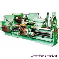 1M63H-0