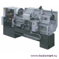 CU500/1500