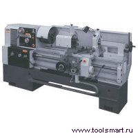 CU500