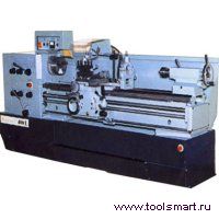 SAMAT 400L