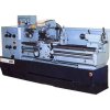 SAMAT 400L