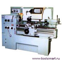 SAMAT 400S