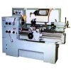 SAMAT 400S