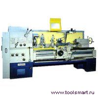 СА562 С200