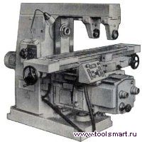 6Т83Г