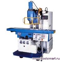 ОРША-ф32у-11