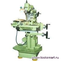 ФС-250