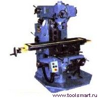 6К82Ш