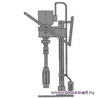СС701