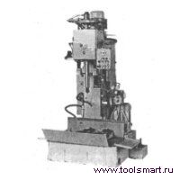 3К833