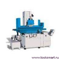 ОРША-4080