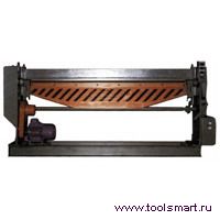МГЛ-2000М