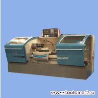 CKA 6150