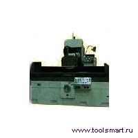 3Л722В