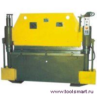НИ1424