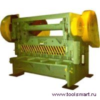 Н-478