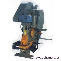 НГ5222