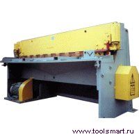 НГМ-6,3