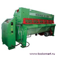 НКЧ 6020