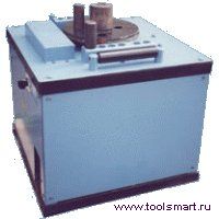 СГА-1