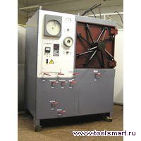 ТМП-200