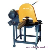 ПМ-005