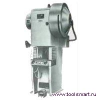 КД2124