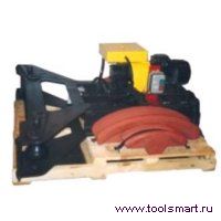 ТГС-127